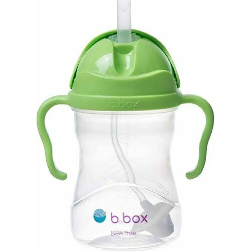 Bibox b.box Essential Sippy Cup Édition limitée