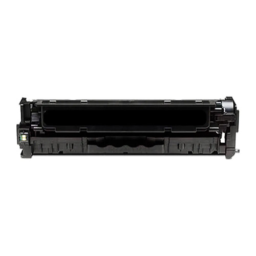 Toner compatible HP 205A Noir