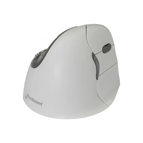 EVOLUENT Vertical Mouse 4 bluetooth - droitier