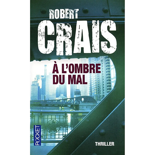 A l'ombre du mal · Occasion