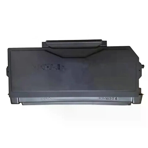 Toner compatible Pantum noir TL5120X