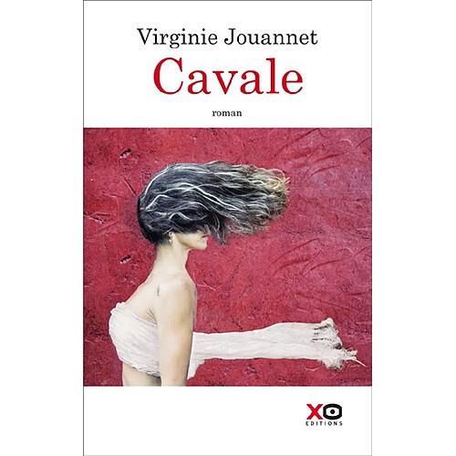 Cavale · Occasion