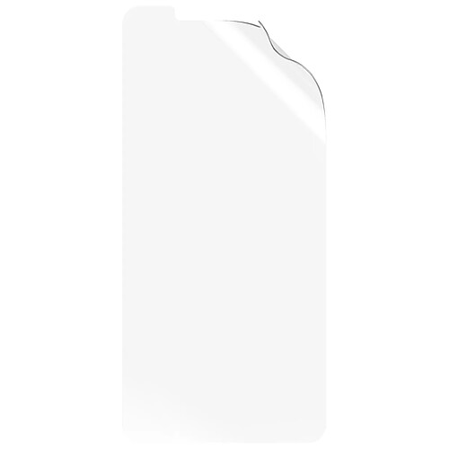 Innovational T21-6782 protection d'écran pour téléphones portables Protection d'écran transparent Apple 1 pièce(s)