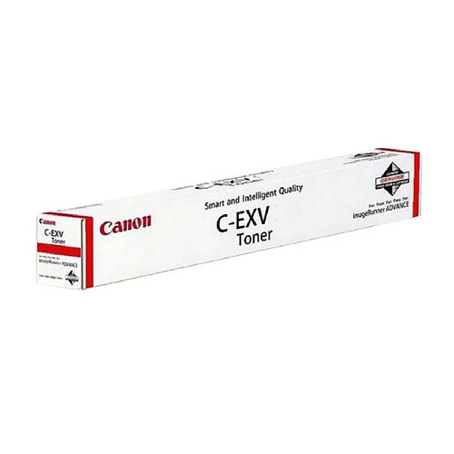 Canon C-EXV 64 toner cartridge