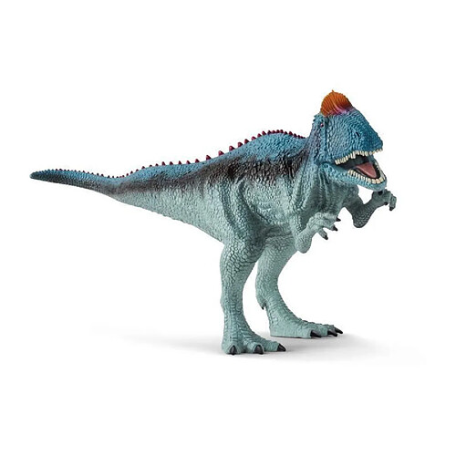 SCHLEICH - Figurine Cryolophosaure