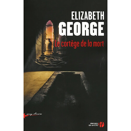 Le cortège de la mort · Occasion