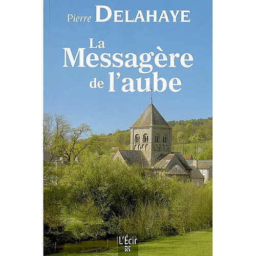 La messagère de l'aube · Occasion