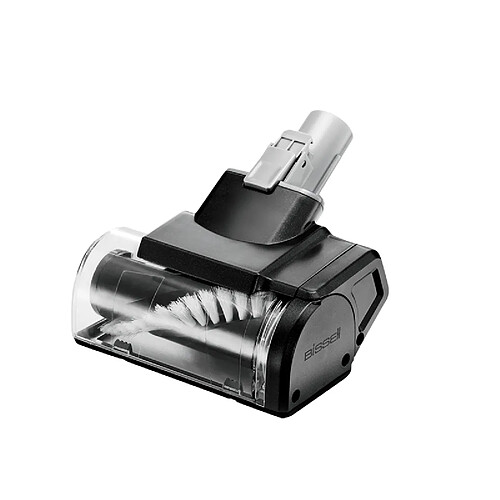 Bissell Brosse turbo motorisée pour Icon