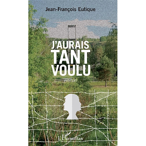 J'aurais tant voulu · Occasion