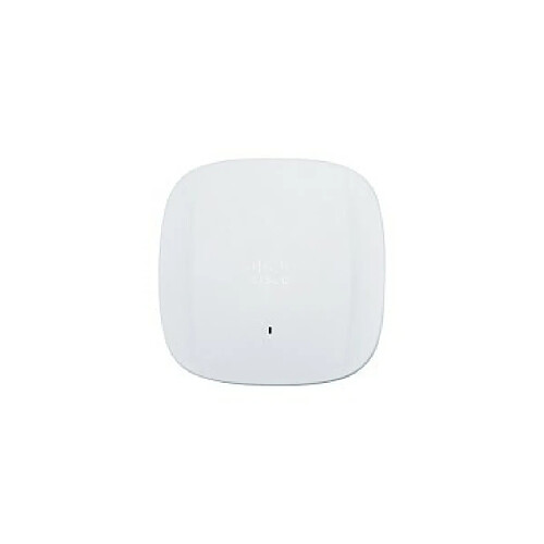 Cisco Systems Cisco Meraki CW9166I 3400 Mbit/s Blanc