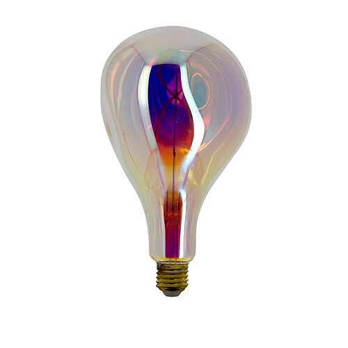 But Ampoule XL Unicorn filament LED