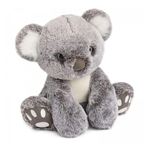 Histoire d'ours Koala 25 cm HO2969