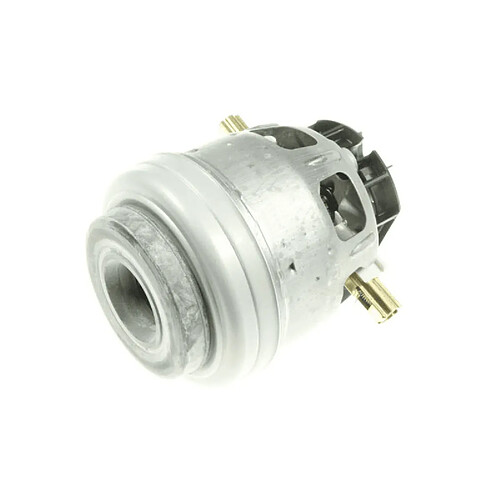 Bosch MOTEUR ASPIRATEUR 1BA4418-6DKBA+A