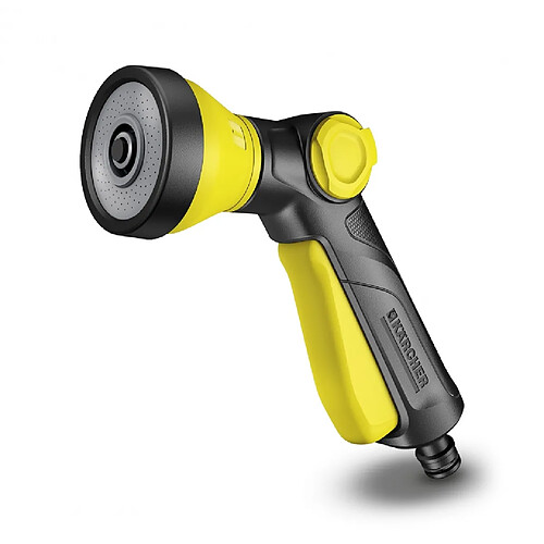 Karcher Pistolet multifonction