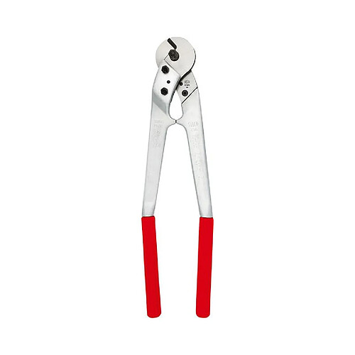 Felco Cisailles à câble Capacité 16 mm