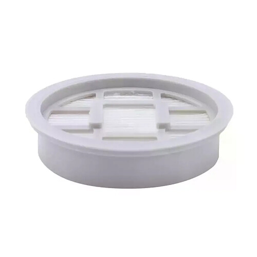 Filtre Hepa pour poignée d'aspirateur Xiaomi Deerma VC20S VC20, pièces et accessoires