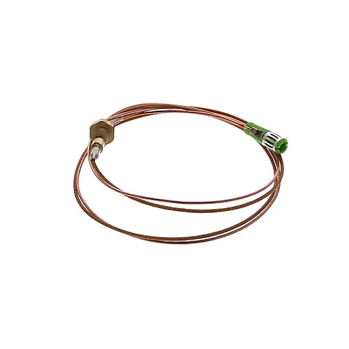 THERMOCOUPLE 640MM