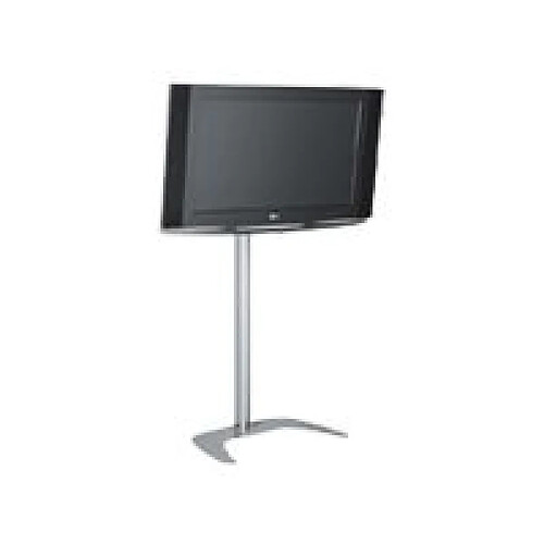 SMS Flatscreen FM ST1200 Blanc