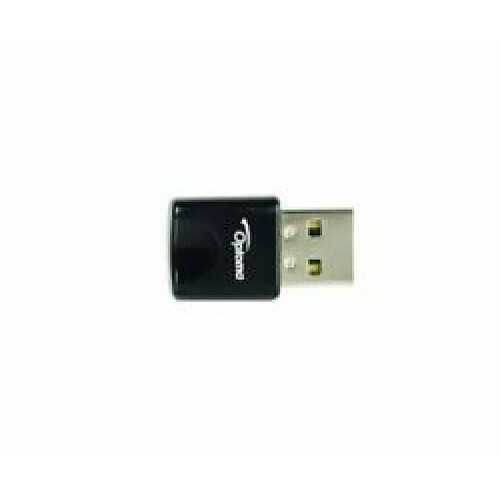 Optoma Wusb Dongle