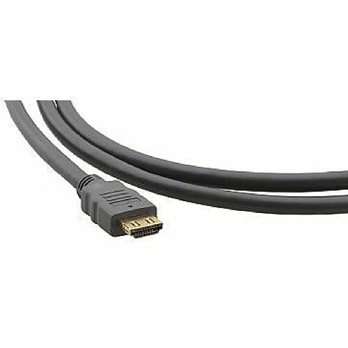 HDMI/HDMI Câble Ethernet 1.4 1.8m