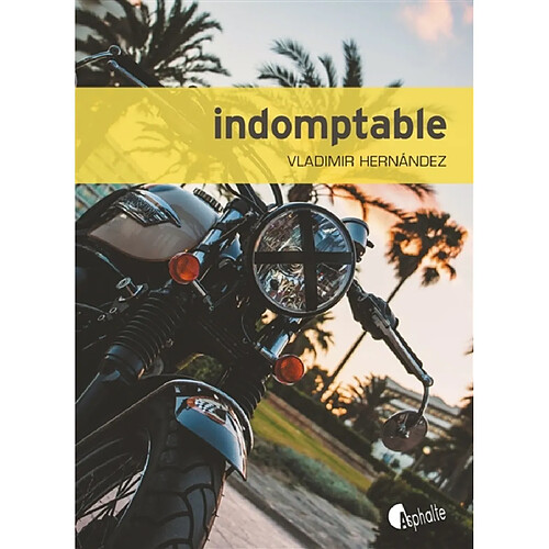 Indomptable · Occasion