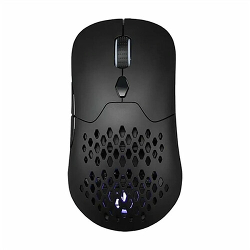 Souris Hiditec GX30 PRO Noir