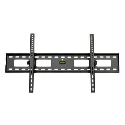 Eaton TRIPPLITE Tilt Wall Mount TRIPPLITE Tilt Wall Mount for 45p to 85p TVs and Monitors