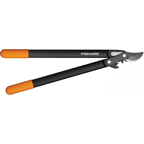 Fiskars Coupe branches Powergear II L76