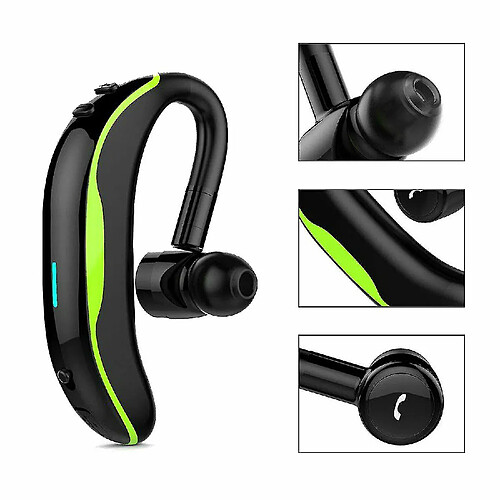 Universal Casque sans fil casque bluetooth casque pour huawei