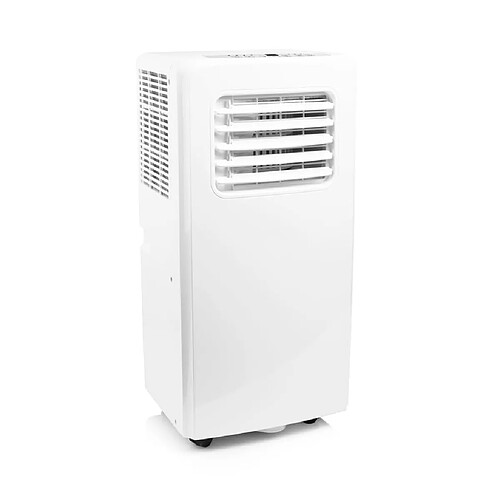 Tristar Climatiseur AC-5477 7000 BTU 780 W Blanc