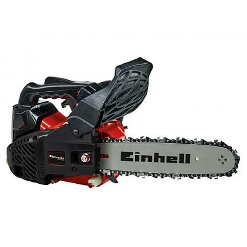 Tronçonneuse à essence GC-PC 730 I Einhell