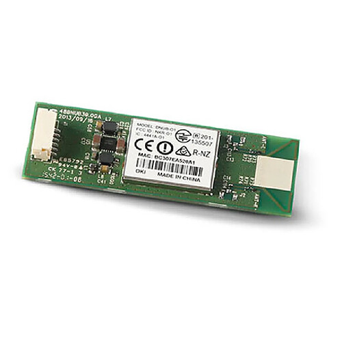 OKI 45830202 pièce de rechange pour équipement d'impression Interface WLAN Multifonctionel