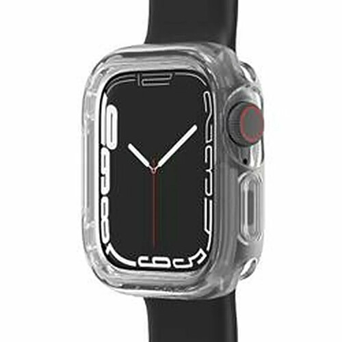 Montre intelligente Apple Watch S8/7 Otterbox 77-90794 Transparent Ø 41 mm