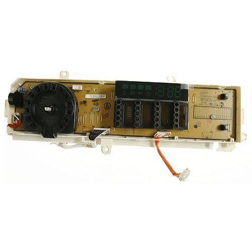 Samsung MODULE PRINCIPAL