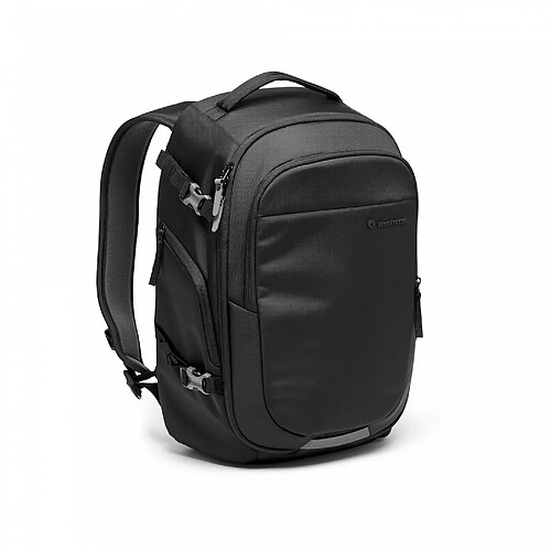 Manfrotto Advanced Gear Backpack III