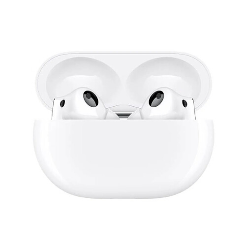 Huawei FreeBuds Pro 2 Blanc (Ceramic White)