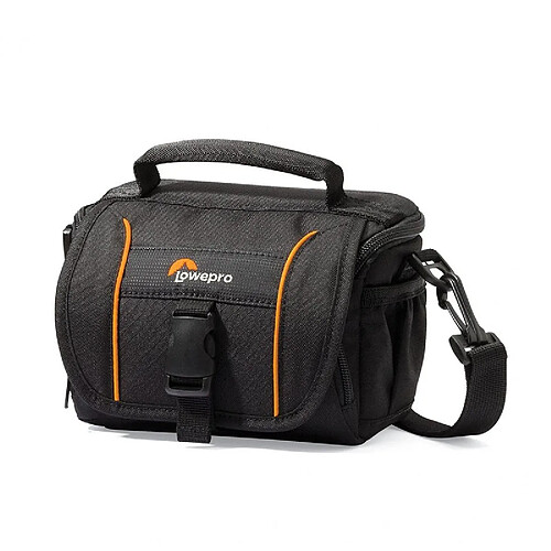 Fourre tout LOWEPRO ADVENTURA SH 110 II