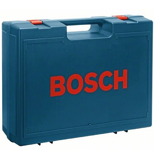 BOSCH Coffret pour GBH36V-LI - 2605438668