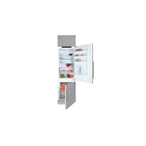 Réfrigérateur Combiné Teka CI3 350 NF EU (177,6 x 54 x 53,5 cm)