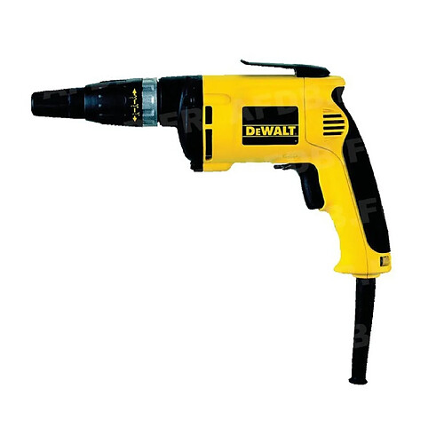 DeWalt Visseuse à placo DW274KN