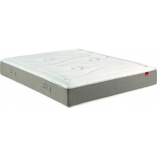 Epeda Matelas 140 x 190 Nymphe 140x190cm