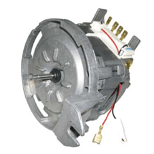 Bosch MOTEUR DE POMPE DE CYCLAGE