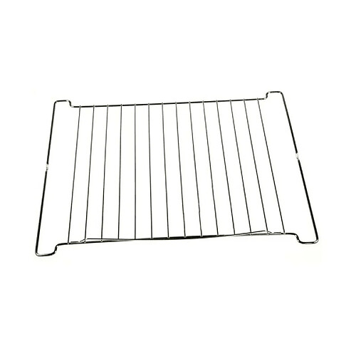 GRILLE POUR FOUR IKEA - 3424877011