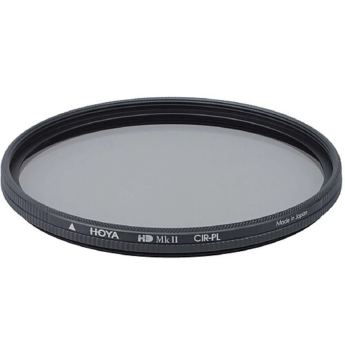 Filtre HOYA YYP 4072