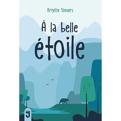 A la belle étoile · Occasion