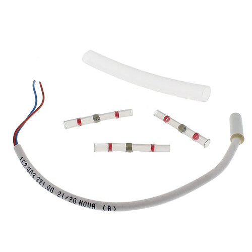 Indesit KIT SONDE DE TEMPERATURE REFRIGERATEUR