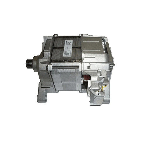 Siemens MOTEUR