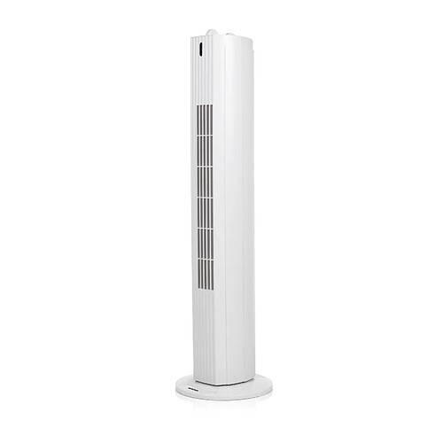 Ventilateur Tour Tristar VE-5985 35W Blanc