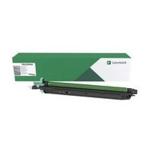 LEXMARK 760 Tambour 76C0PK0