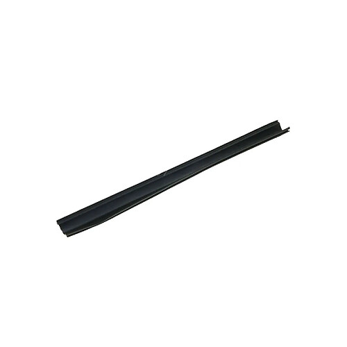 JOINT INFÉRIEUR CUVE 45 CM POUR LAVE VAISSELLE ARISTON - C00290248